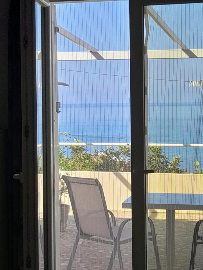 Varagoulis Giannis & Lenas Apartment