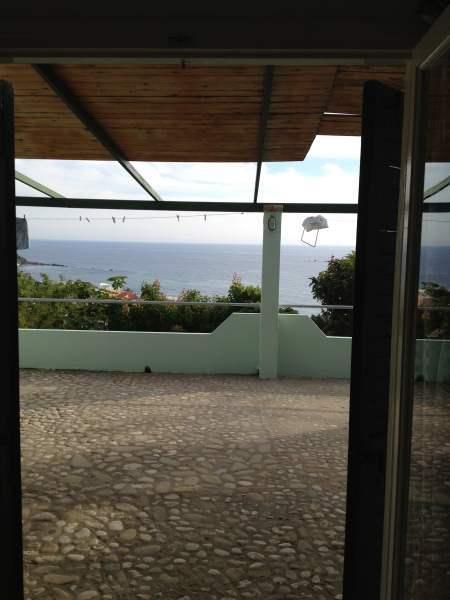 Varagoulis Giannis & Lenas Paramonas (Corfu)